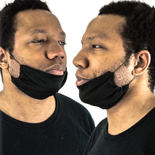 Beard Bonnet