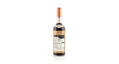 http_cdn.cnn.comcnnnextdamassets181004111540-03-macallan-whisky
