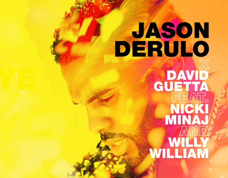 jason-derulo-goodbye-nicki-david