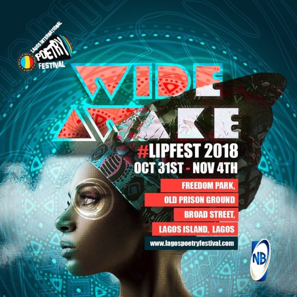 lipfest