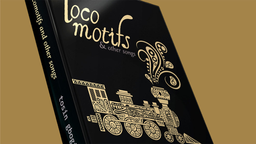 locomotifs-and-other-songs-3D-Cover copy