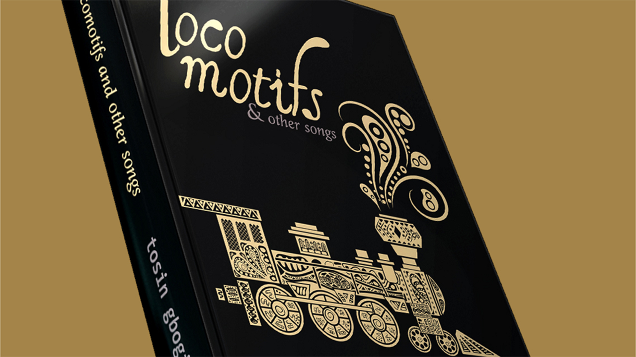 locomotifs-and-other-songs-3D-Cover copy