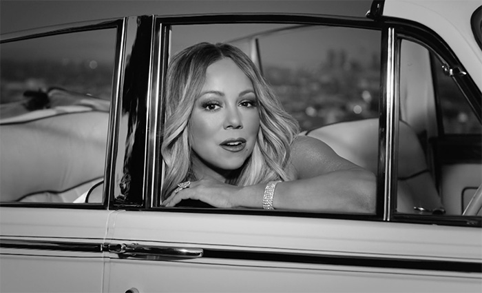 mariah-with-you-video