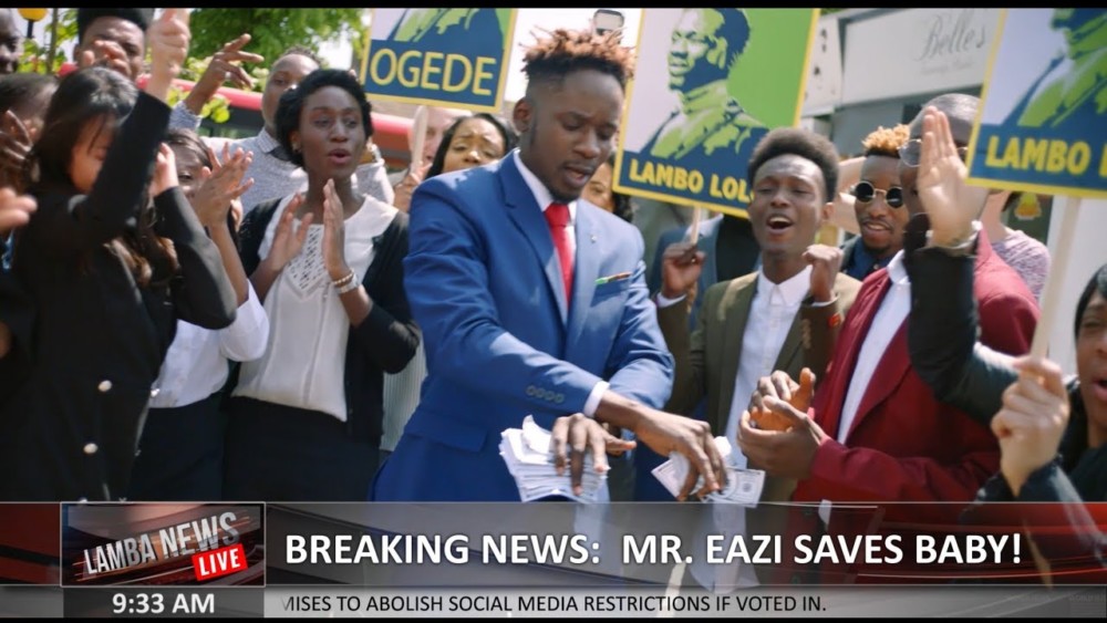 mr-eazi