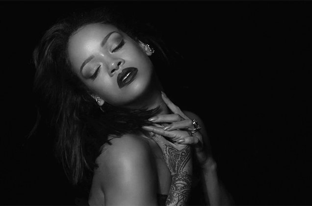rihanna-kiss-it-better-video-2016-billboard-1