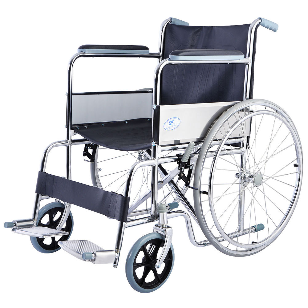 s-l1000