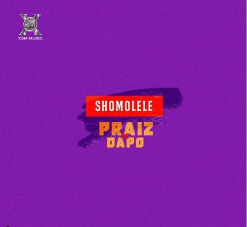 shomolele