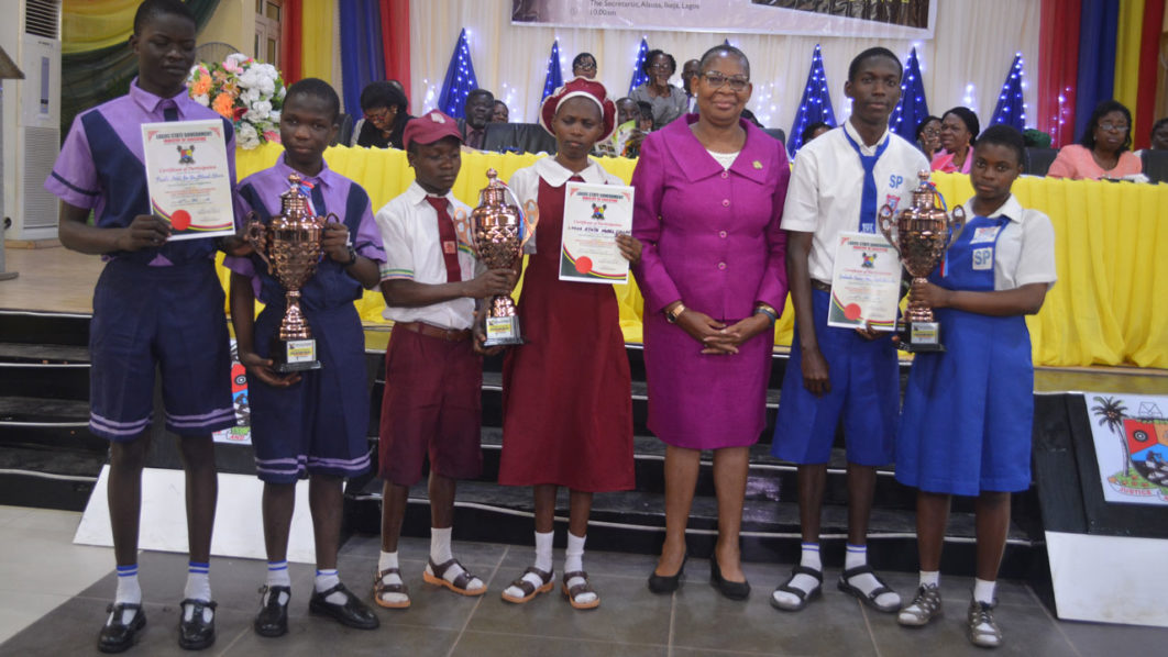 special-schools-pix