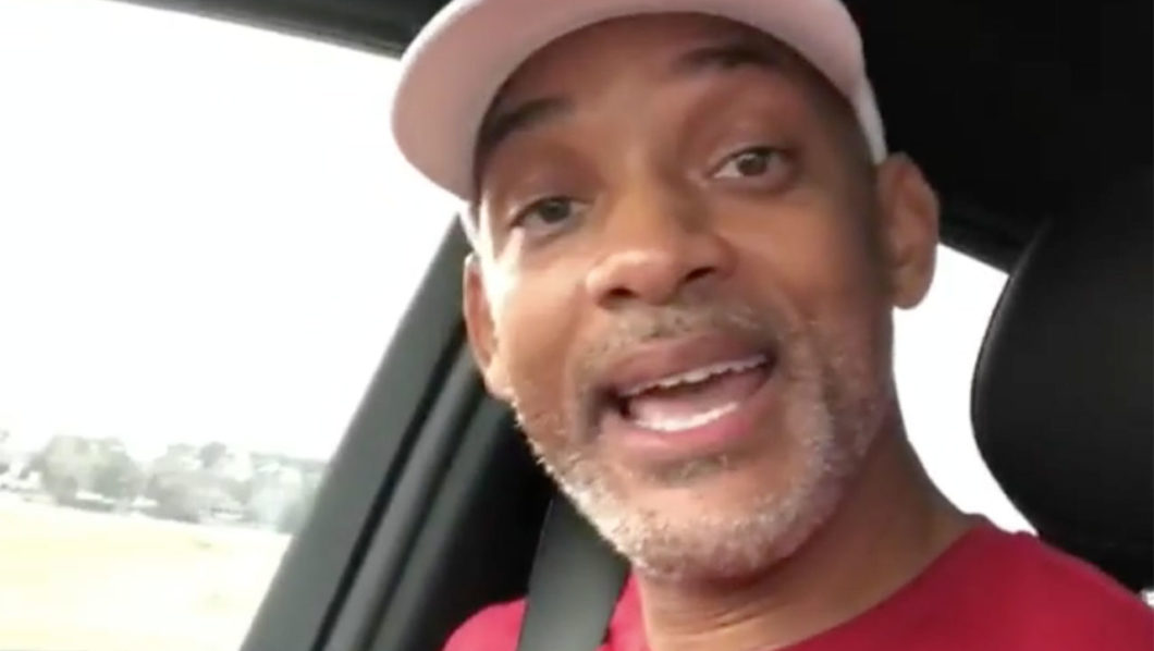 will-smith