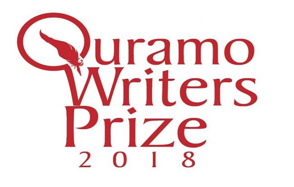 writers
