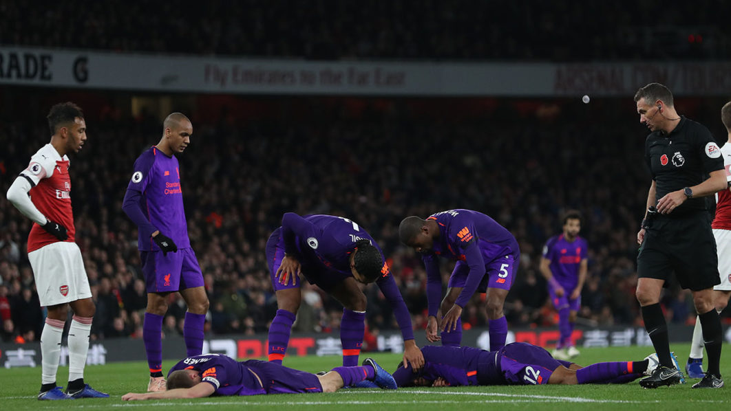 FBL-ENG-PR-ARSENAL-LIVERPOOL