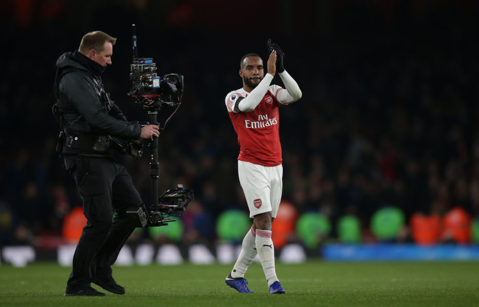 FBL-ENG-PR-ARSENAL-LIVERPOOL