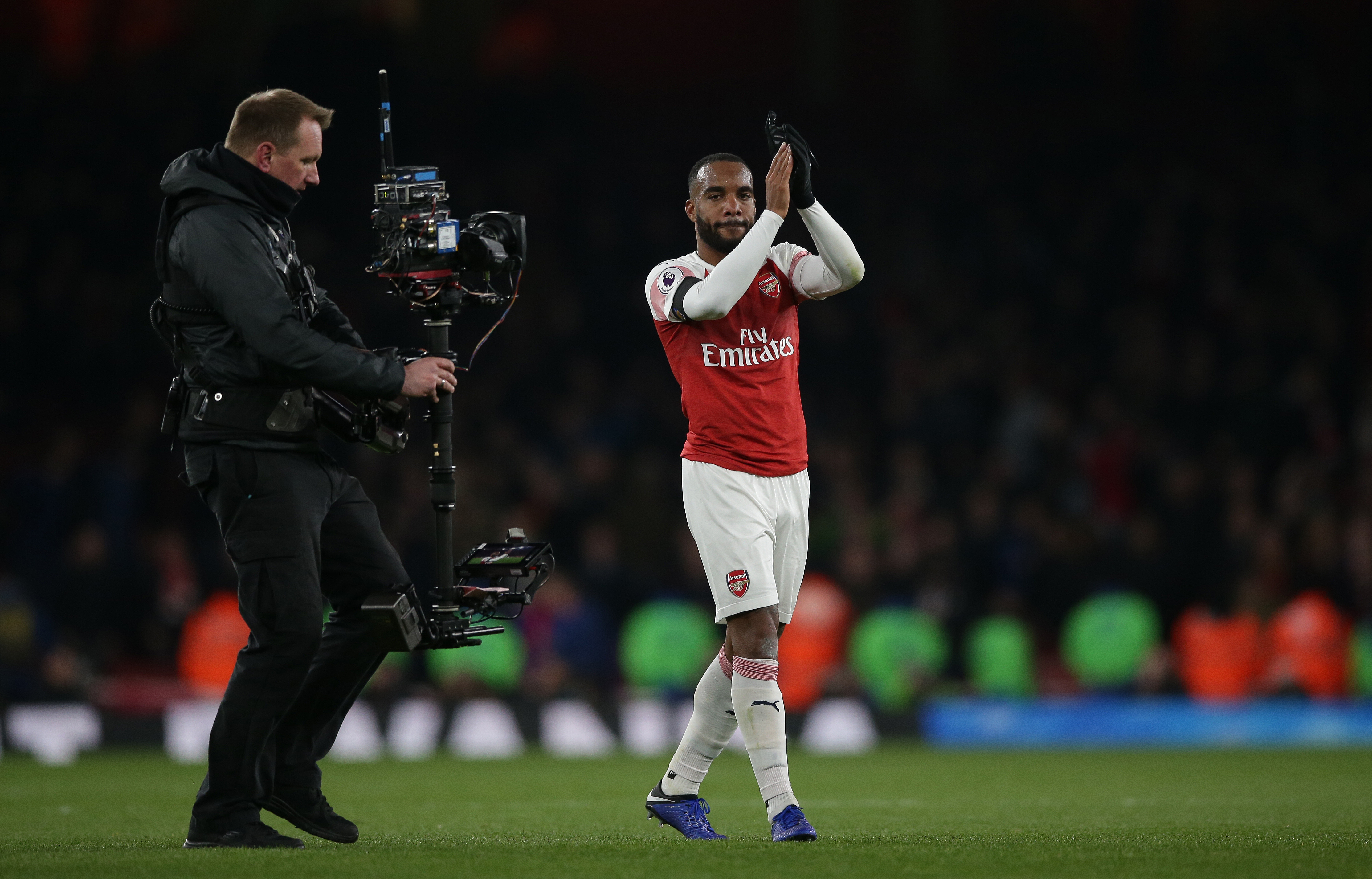 FBL-ENG-PR-ARSENAL-LIVERPOOL