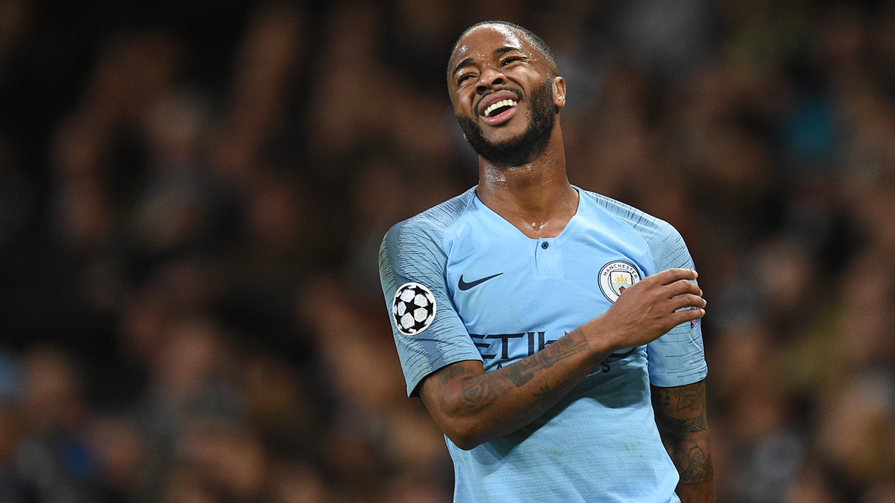 FBL-EUR-C1-MAN CITY-SHAKHTAR DONETSK