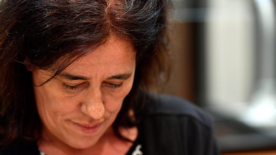 FRANCE-TRIAL-CHILDREN-SOCIAL-ASSIZE