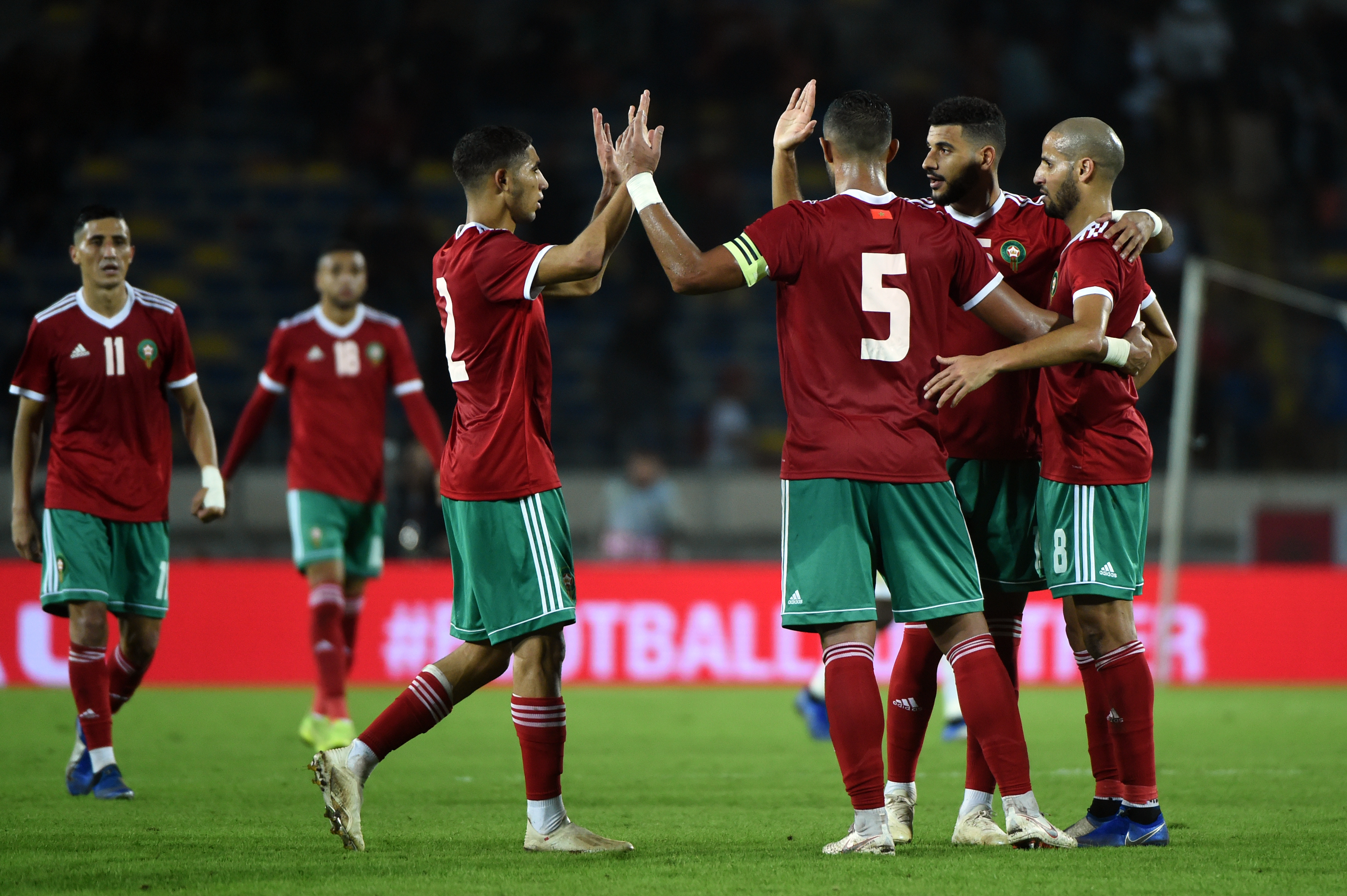 FBL-AFR2019-MAR-CMR