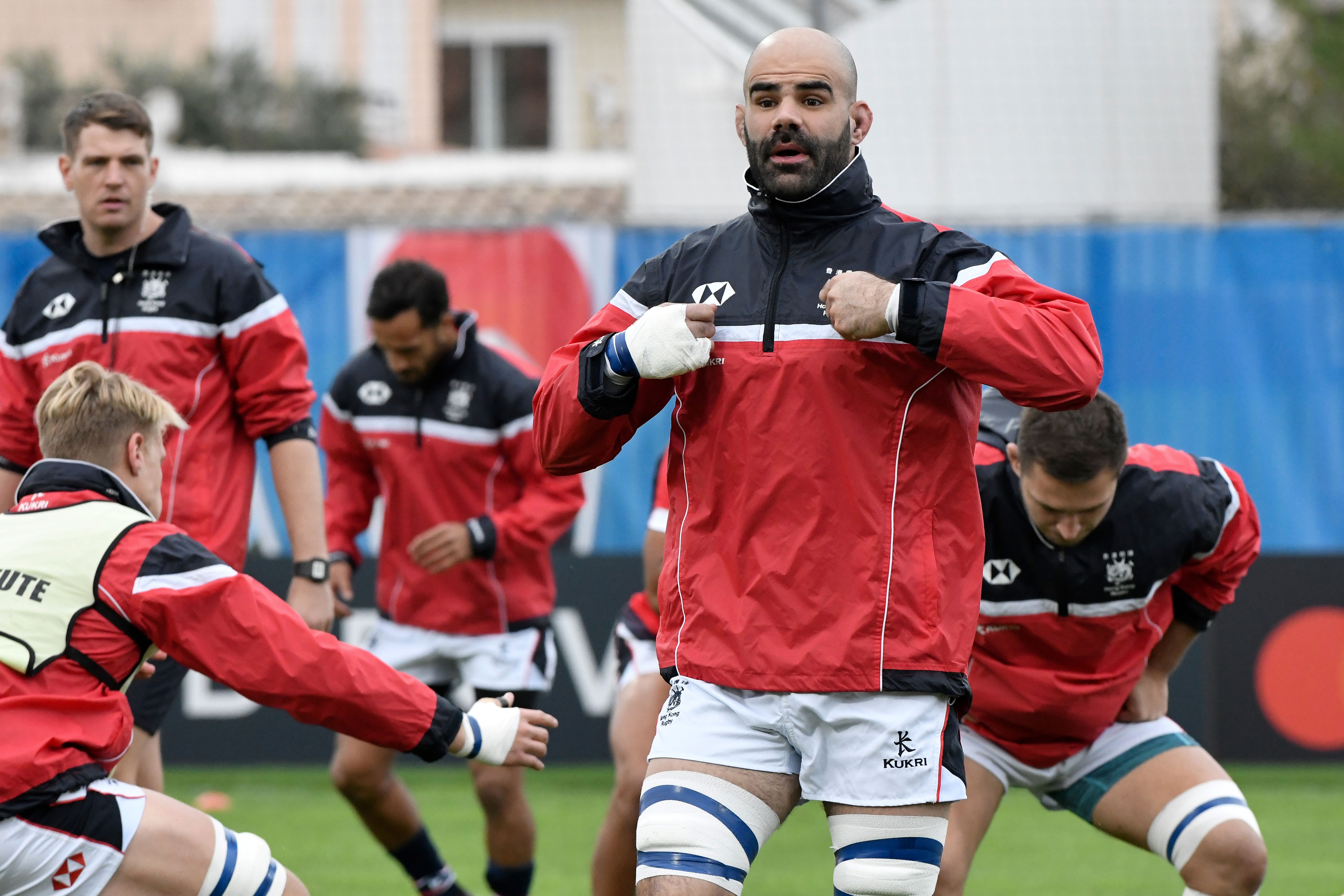 RUGBYU-WC2019-HKG-KEN