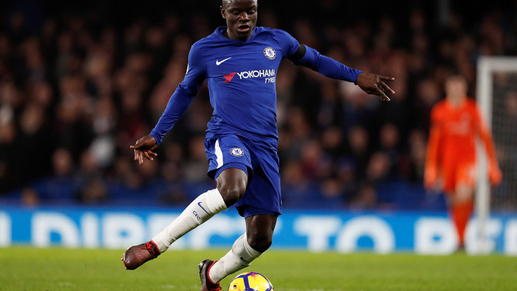 FILES-FBL-ENG-PR-CHELSEA-KANTE