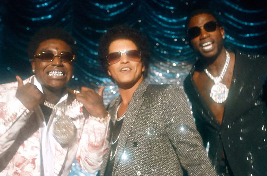 01-bruno-mars-gucci-mane-kodak-black-wake-up-in-the-sky-MV-vid-2018-billboard-1548