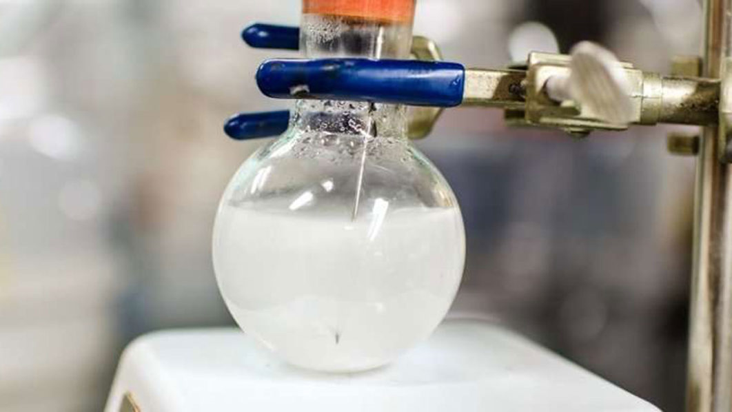 1-microgelpowd