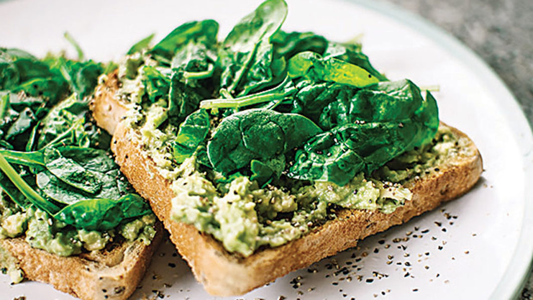 A-Avocado-bread