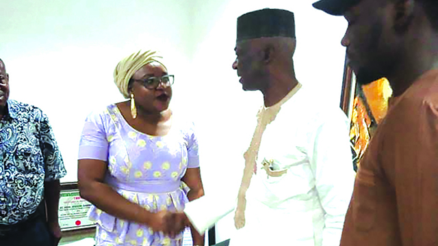 A Presidency P.60 15=11=2018 copy