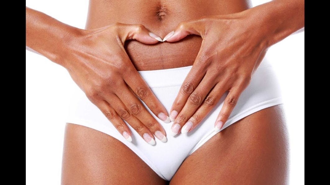 How to prevent toilet infection