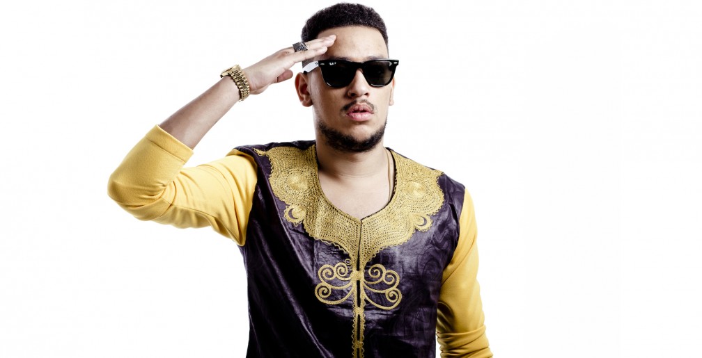 AKA Photo- LifeFmGhana