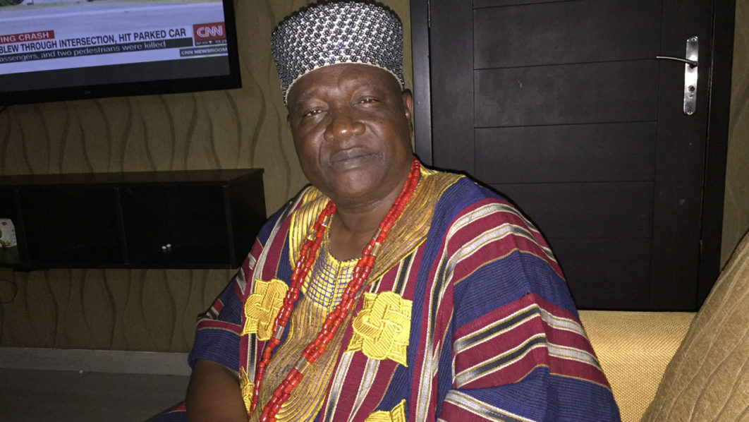 Alayeluwa-Oba-Adedokun-Omoniyi-Abolarin