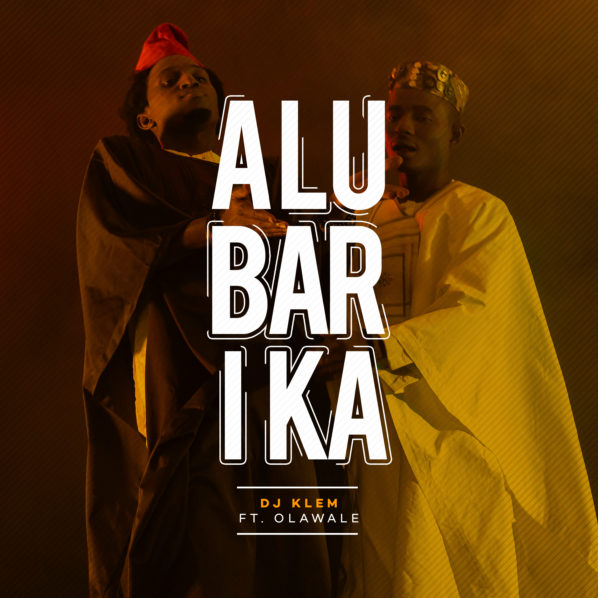 Alubarika_agbada_2b