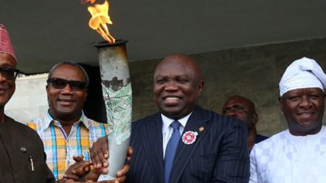 Ambode-torch-891×470