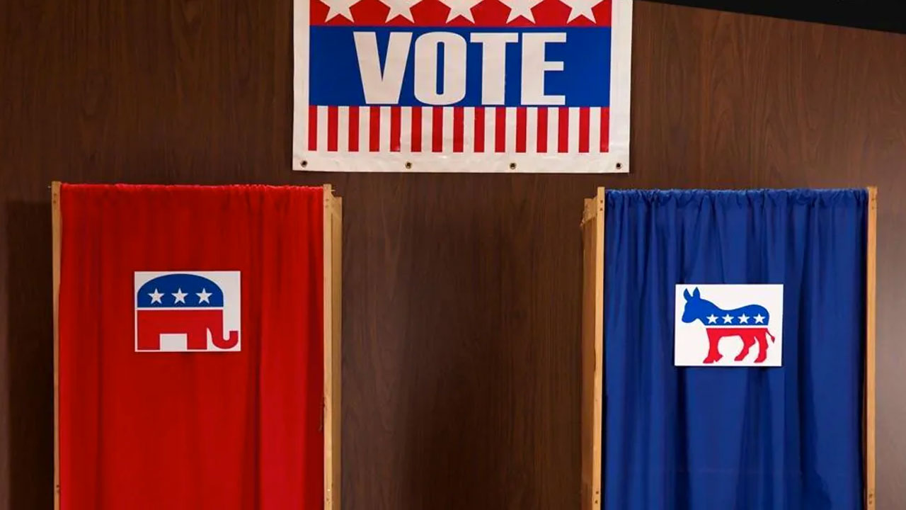 American-midterm-elections-