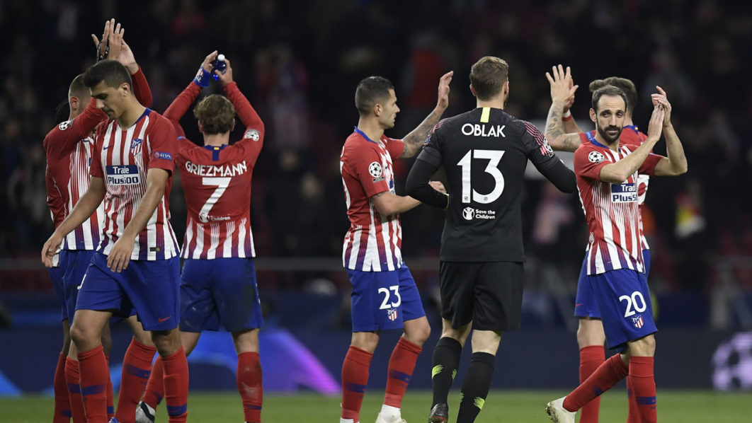 FBL-EUR-C1-ATLETICO-DORTMUND