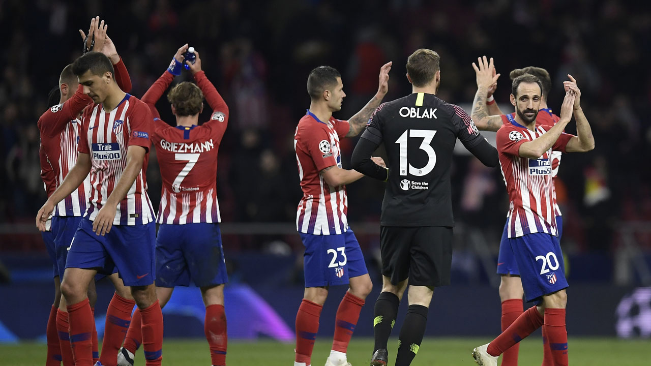FBL-EUR-C1-ATLETICO-DORTMUND