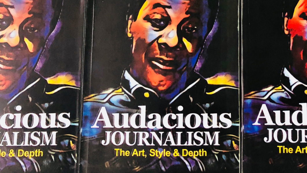 Audacious-Journalism-3