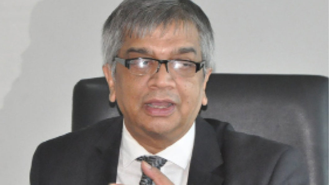 Bangladeshi-High-Commissioner-to-Nigeria-Md.-Shameen-Ahsan