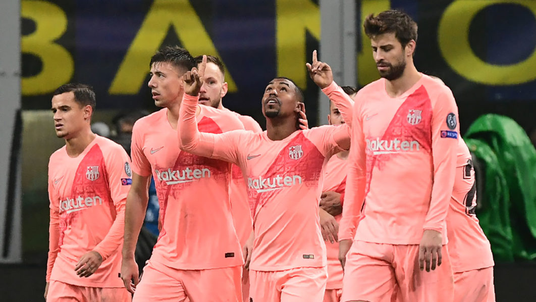 FBL-EUR-C1-INTER-BARCELONA