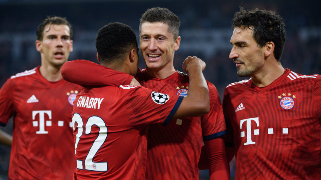 FBL-EUR-C1-BAYERN MUNICH-AEK