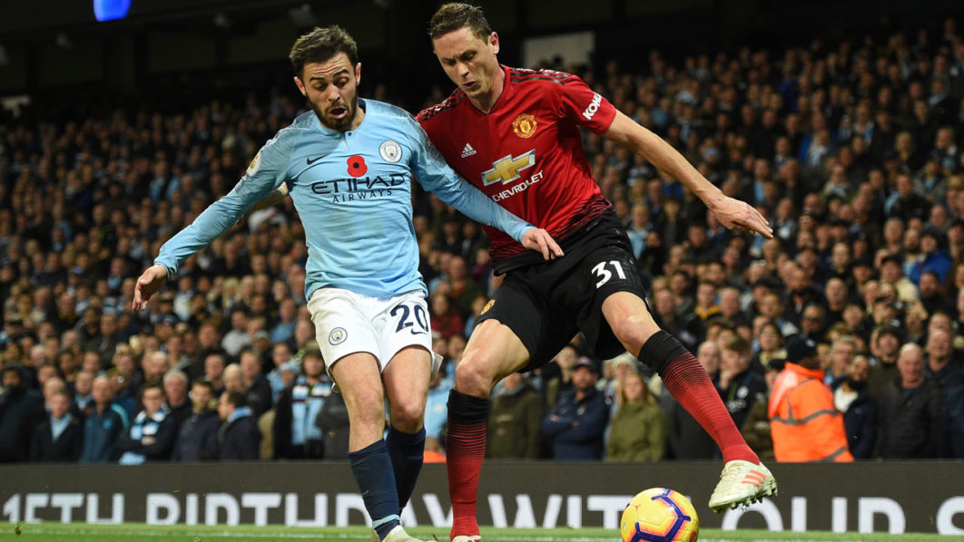 FBL-ENG-PR-MAN CITY-MAN UTD