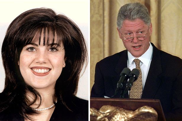 Bill-Clinton-and-Monica-Lewinsky