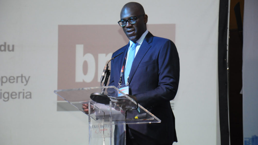 Bolaji Edu, Broll, CEO.jpg