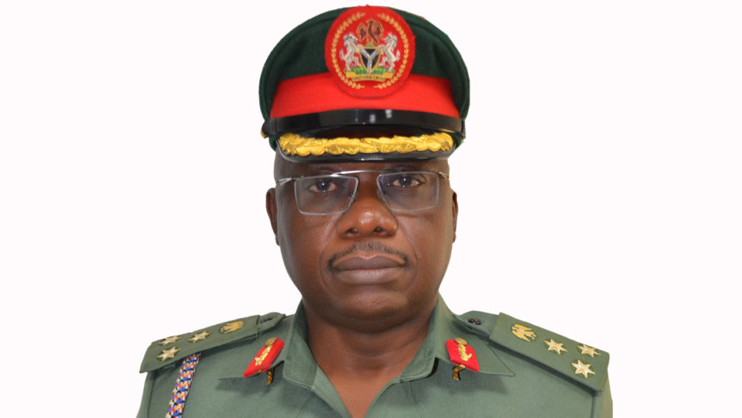 Brigadier-General-John-Agim