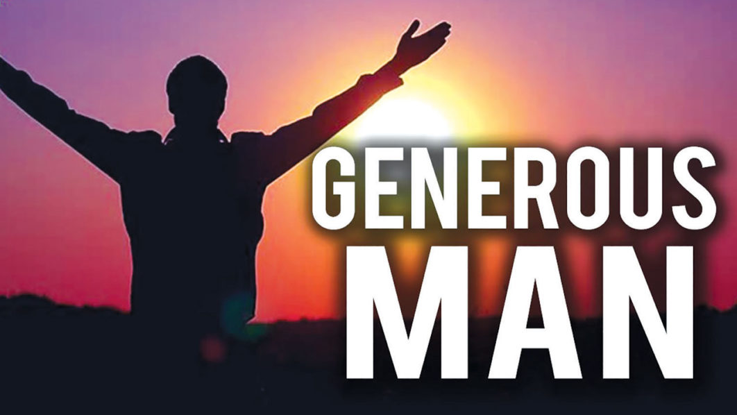 CARING-AND-GENEROUS-