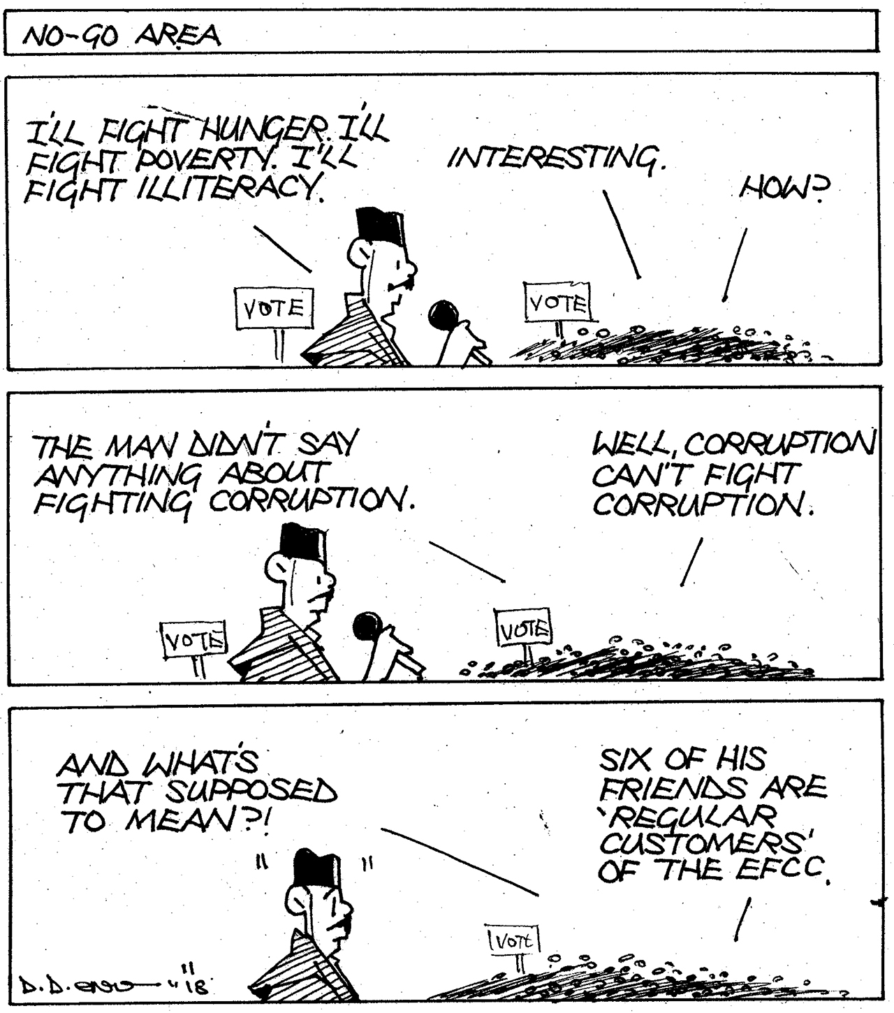CARTOON 29-11-18