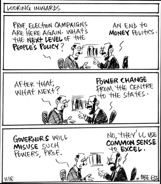 CARTOON