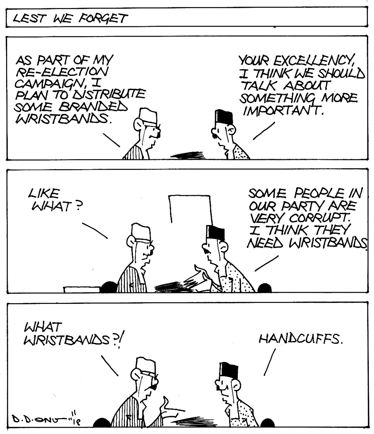 CARTOON-Nov.-18-11-2018+-
