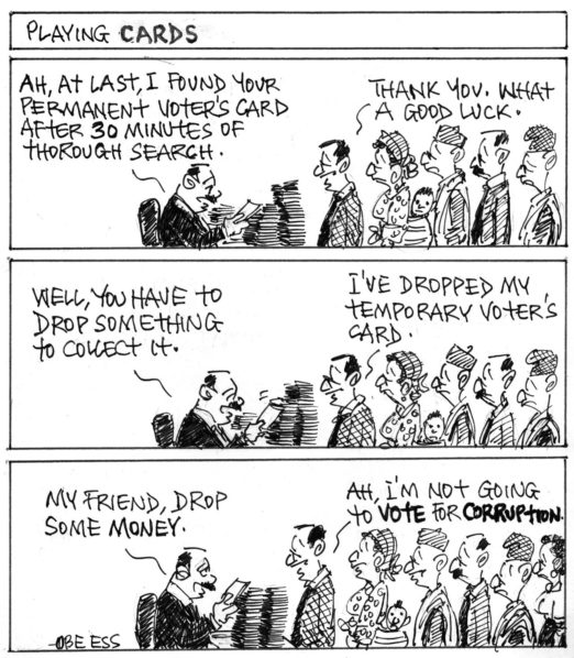 CARTOON-WED,-21-11-2018-1
