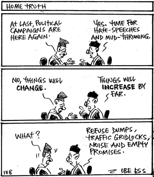 CARTOON.—16-11-18