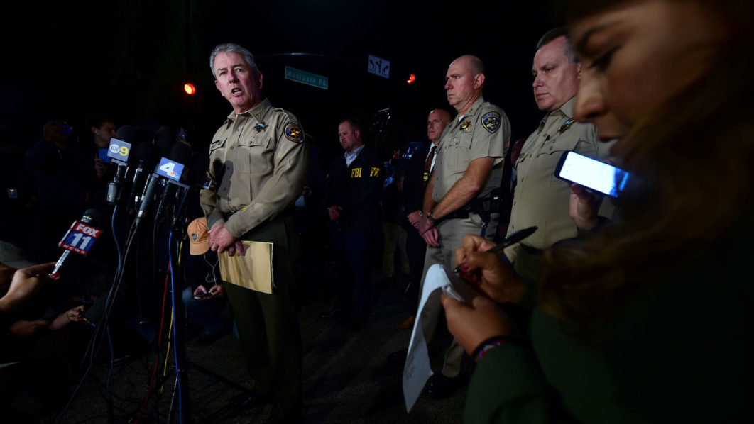 US-SHOOTING-CALIFORNIA