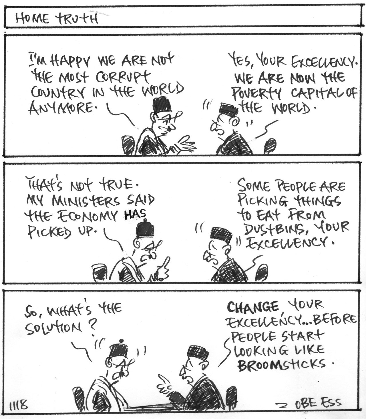 Cartoon-05=11=2018